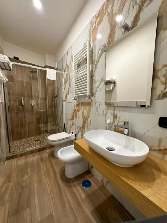 Hotel photo 27