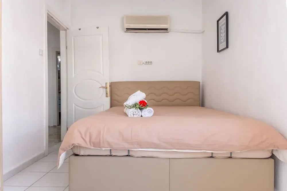 Villa Lale - фото 4