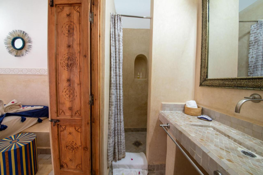 Hotel photo 47