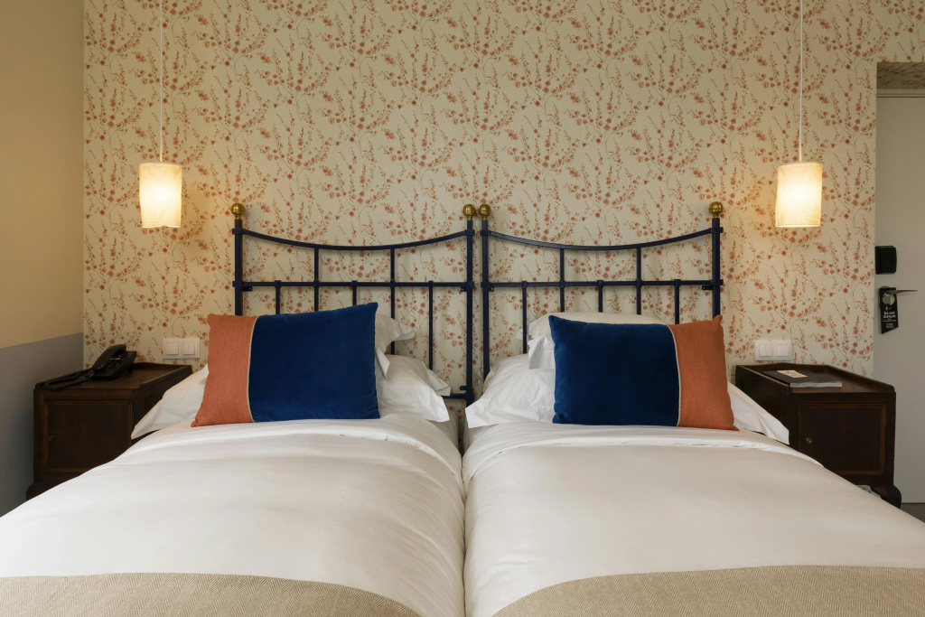 Hotel photo 41
