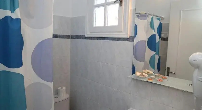 Hotel photo 42