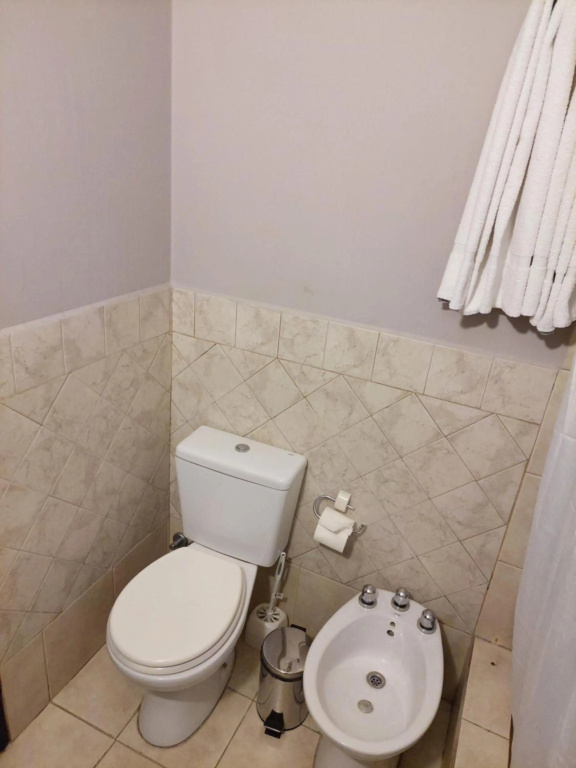 Hotel photo 35