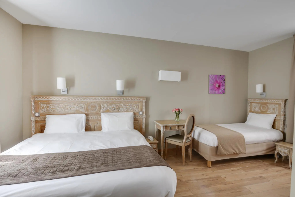 Hotel photo 27