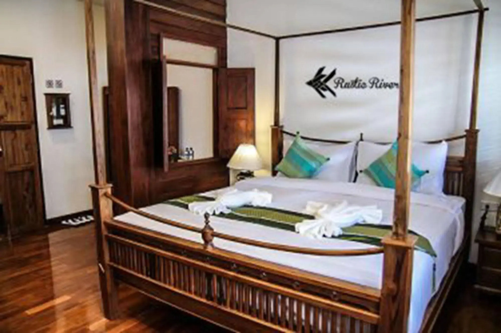 Hotel photo 30