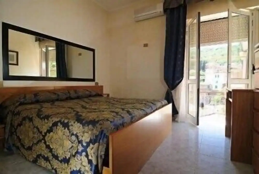 Albergo Paradiso - Général