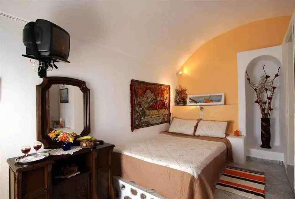 Annio Hotel