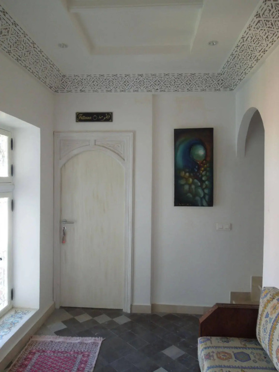 Dar Souad - фото 16