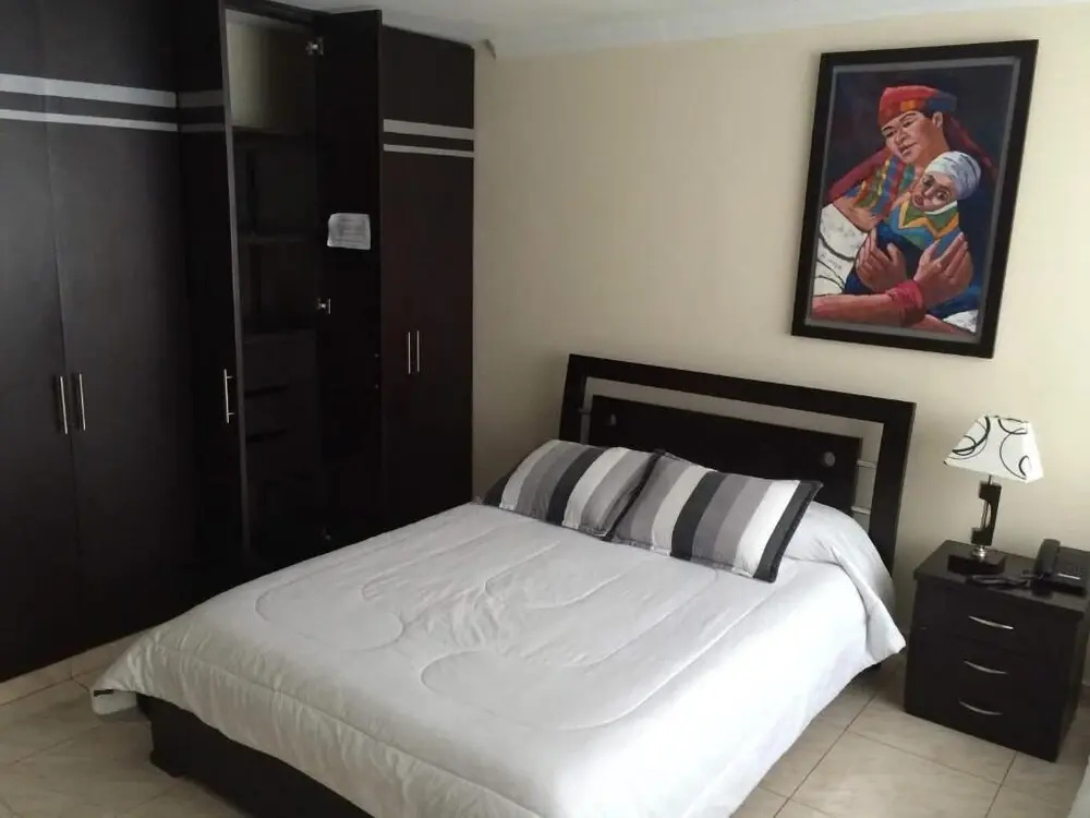 image url