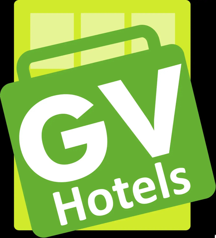 Economy Double room (full double bed)