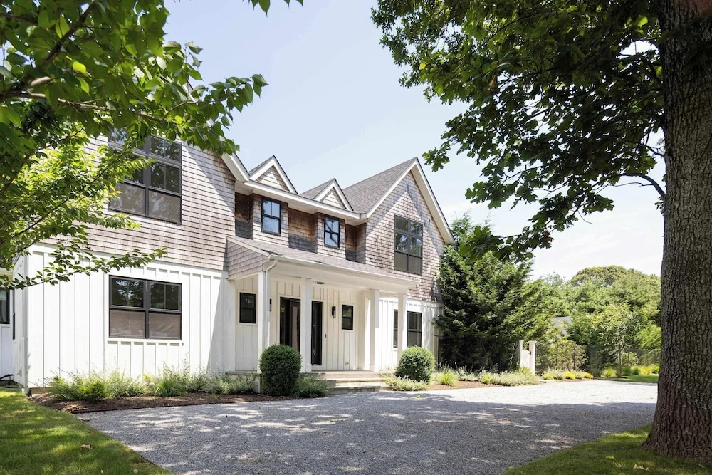 Sandpoint by Rove Travel 6BR Family Home w Pool