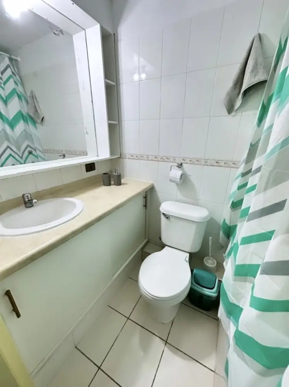 Copiapo City — фото 5