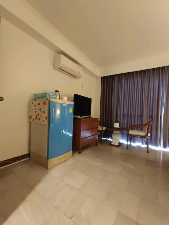 Hotel photo 44