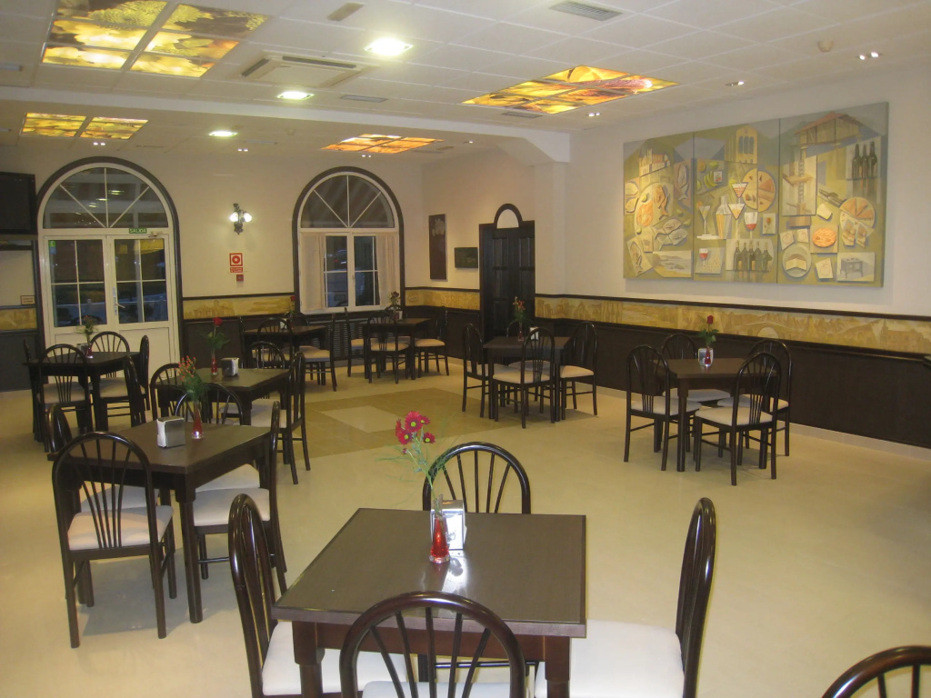 Hotel photo 26