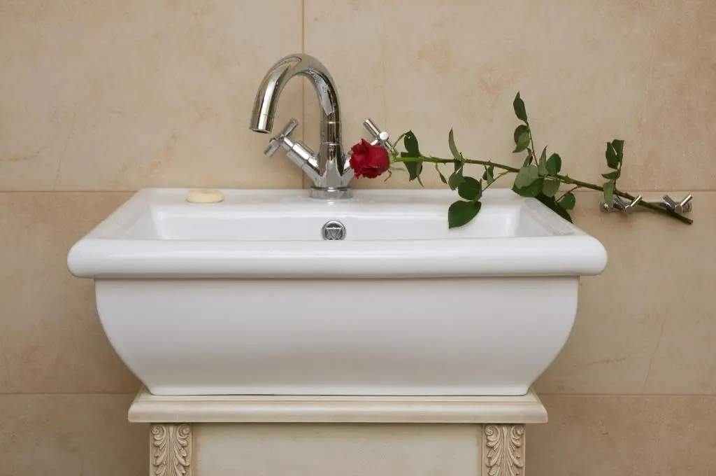 Hotel Royal Baltic Luxury Boutique - Chambres