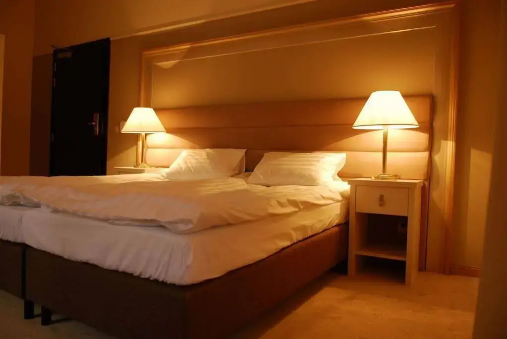 Hotel photo 37