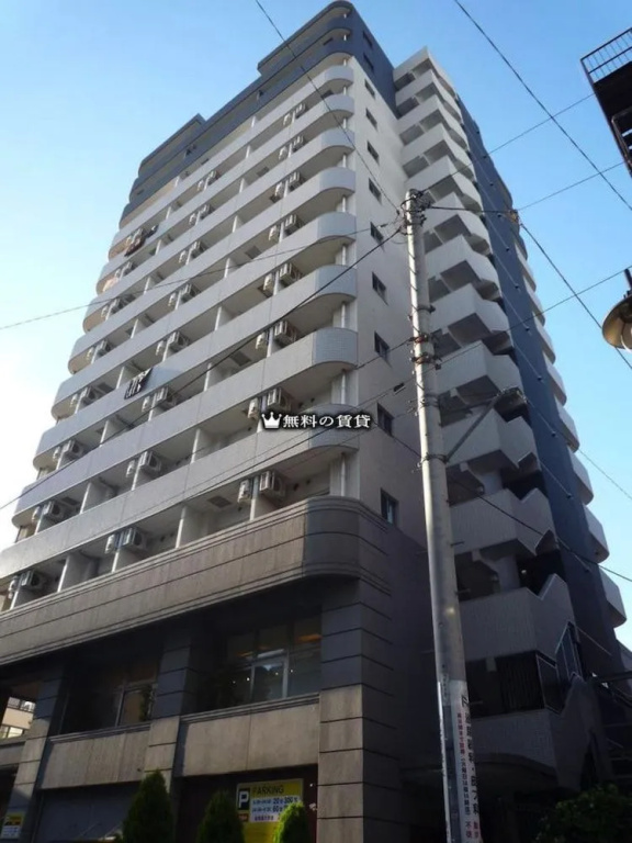 Square Shibuya 2