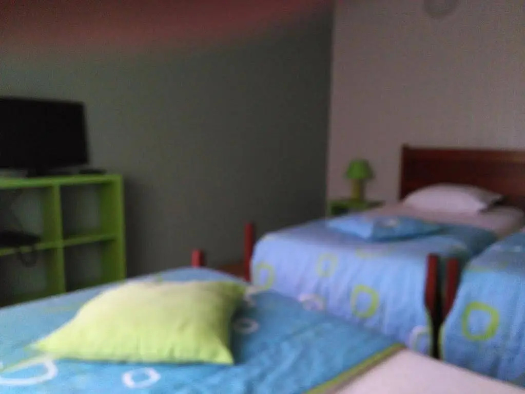 image url