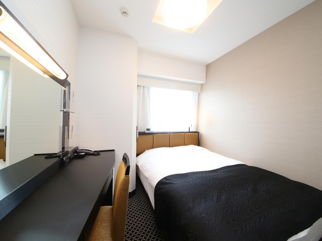 Apa Hotel Sugamo Ekimae 사진 3
