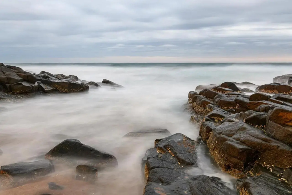 Le Paradis 5 - фото 14