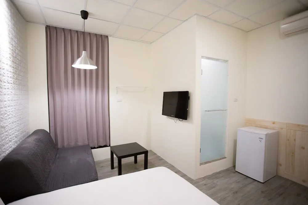 Hotel photo 26