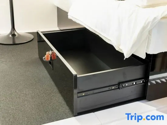 TORIFITO Hotel & Pod Kanazawa Hyakumangokudori 사진 6