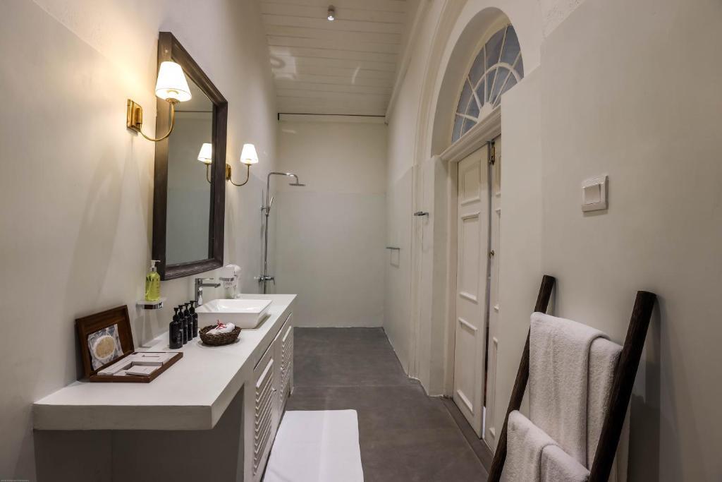 Galle Fort Hotel