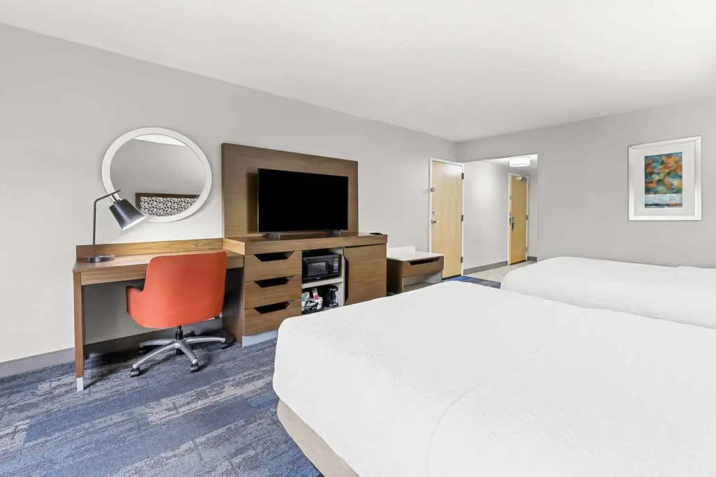 Hotel photo 49