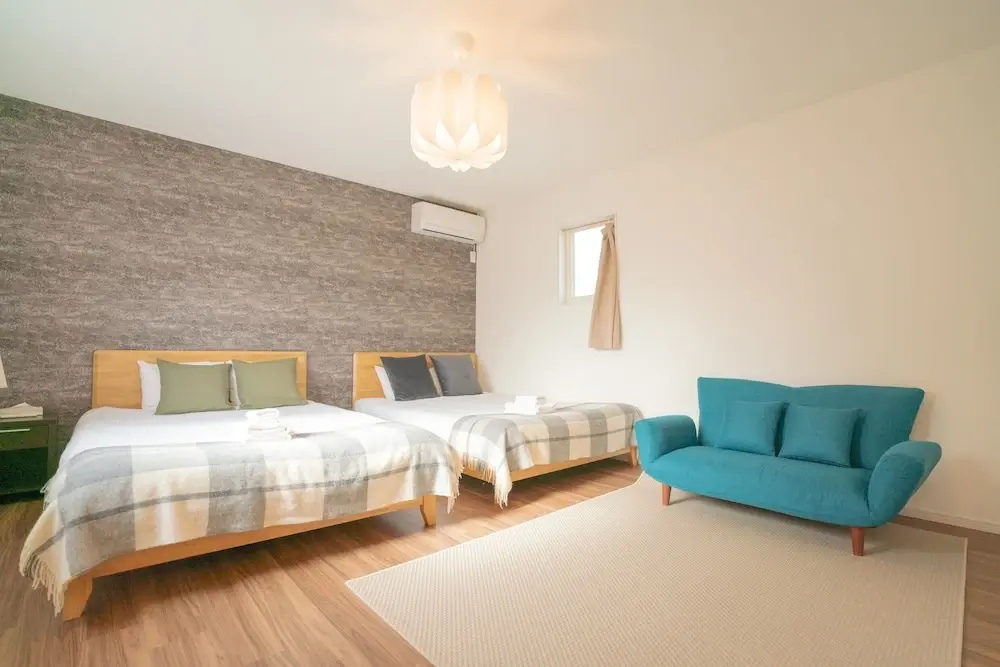 Hotel photo 33