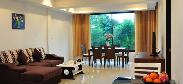 Hotel photo 41