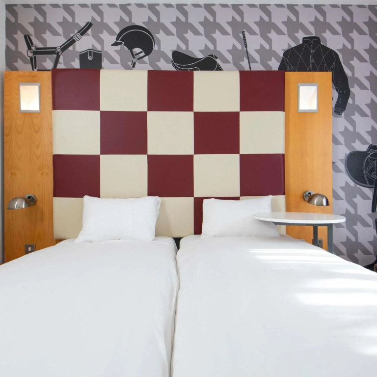 Hotel photo 39