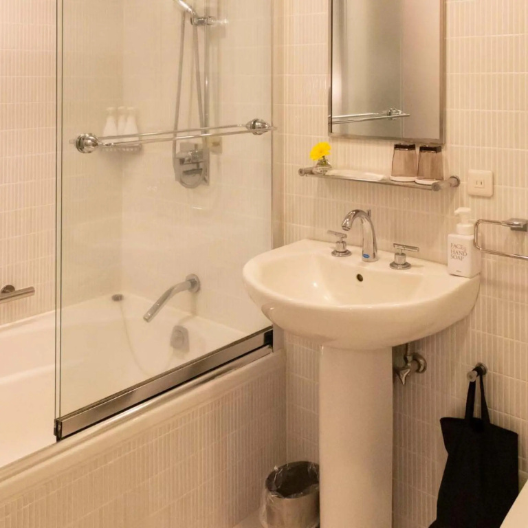 Hotel photo 33