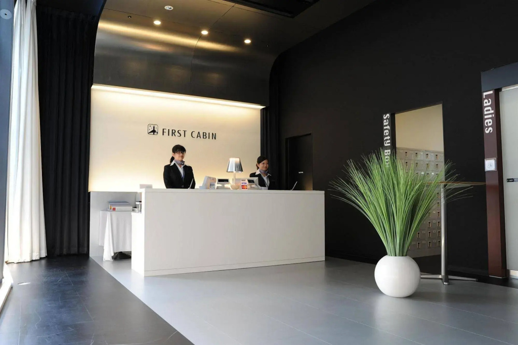 Hotel photo 29