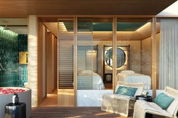 Club Med Borneo Resort