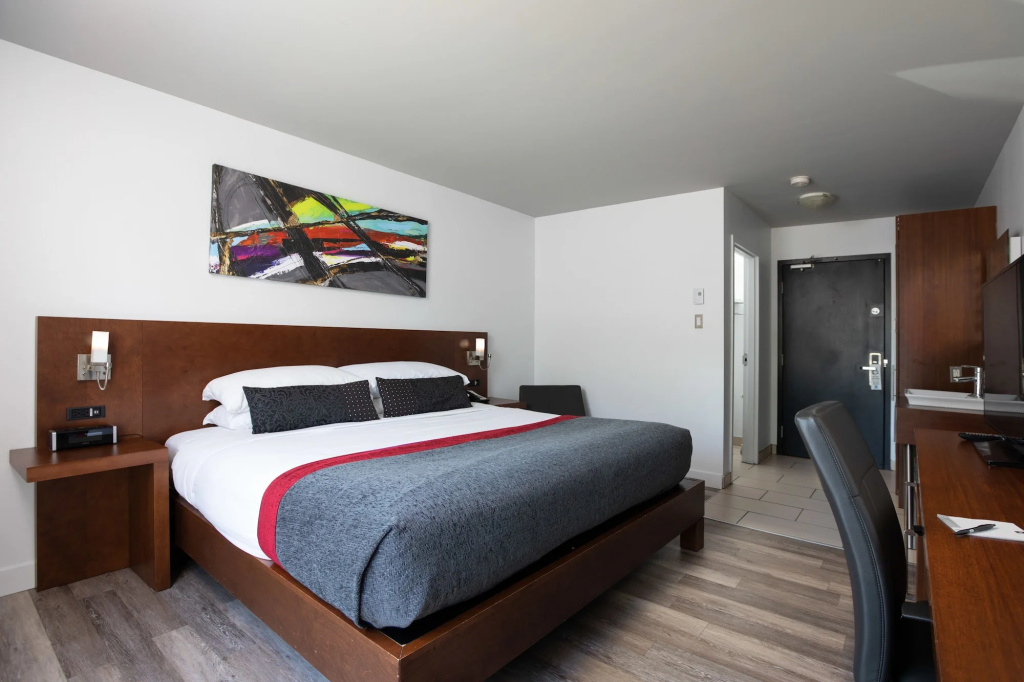 Hotel photo 42