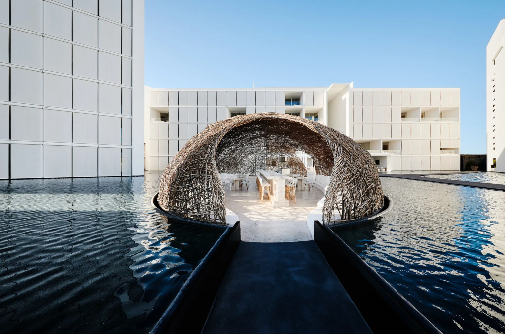 Viceroy Los Cabos - Général