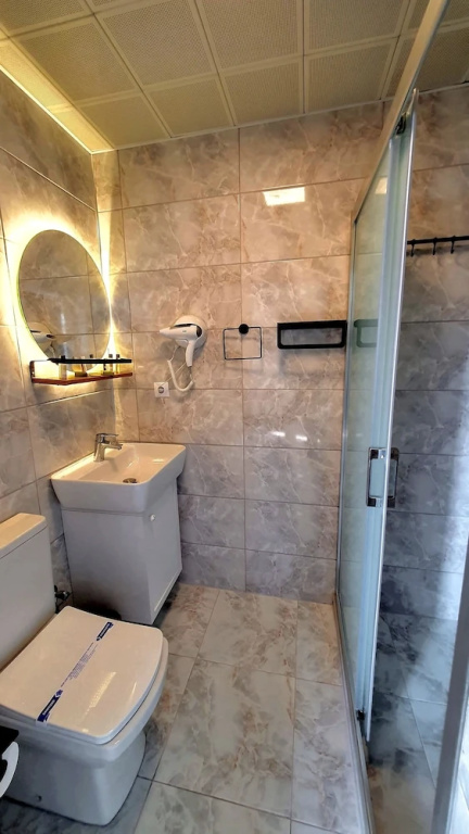 Hotel photo 50