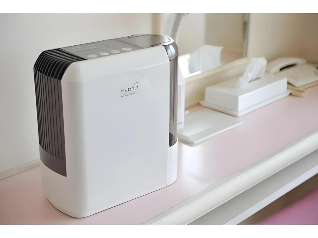 Mihara City Hotel - фото 2