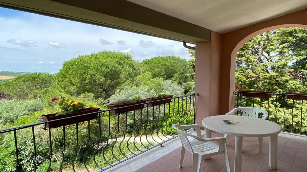 Il Melograno Country House - Général