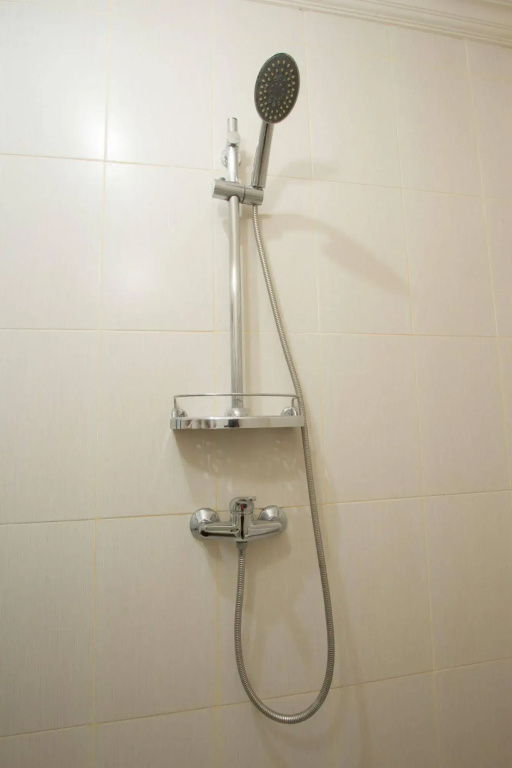 Hotel photo 47