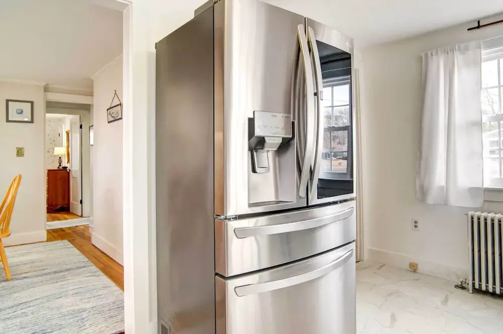 2 Mi to Beach: Coastal Retreat in Hyannis! — фото 6