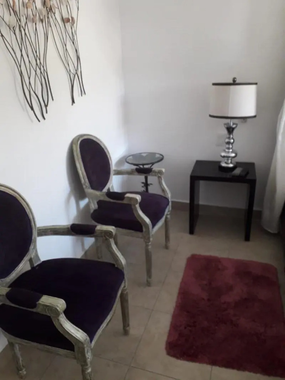 Casa Ticul Hotel Boutique 5Th Av - Chambres