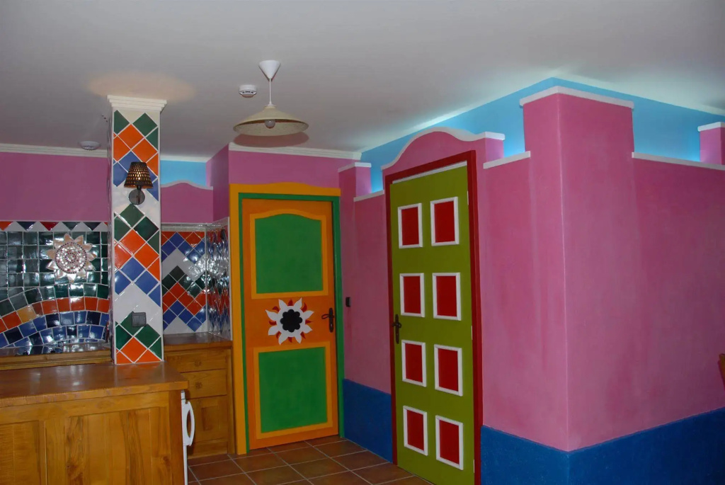 Hotel photo 37