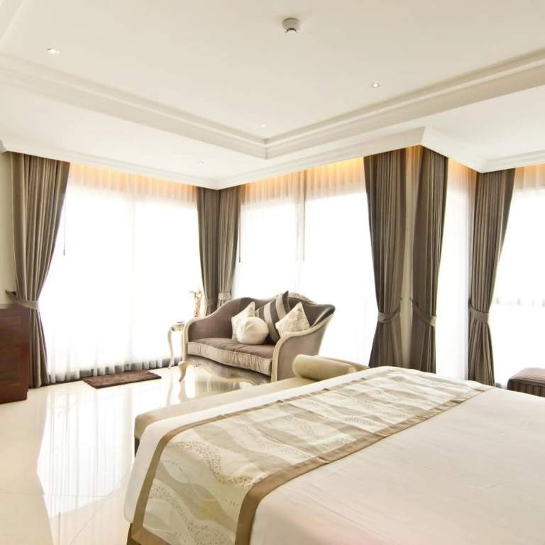 Hotel photo 31