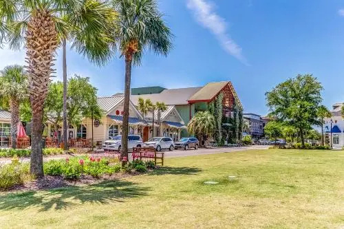 5556 Turtle Cove