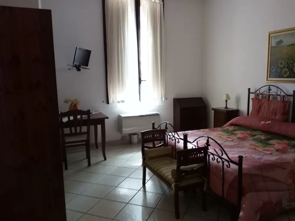 Tavernola Locanda Di Campagna - Général