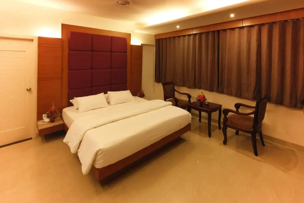 Hotel photo 14