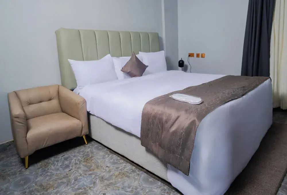 Hotel photo 7