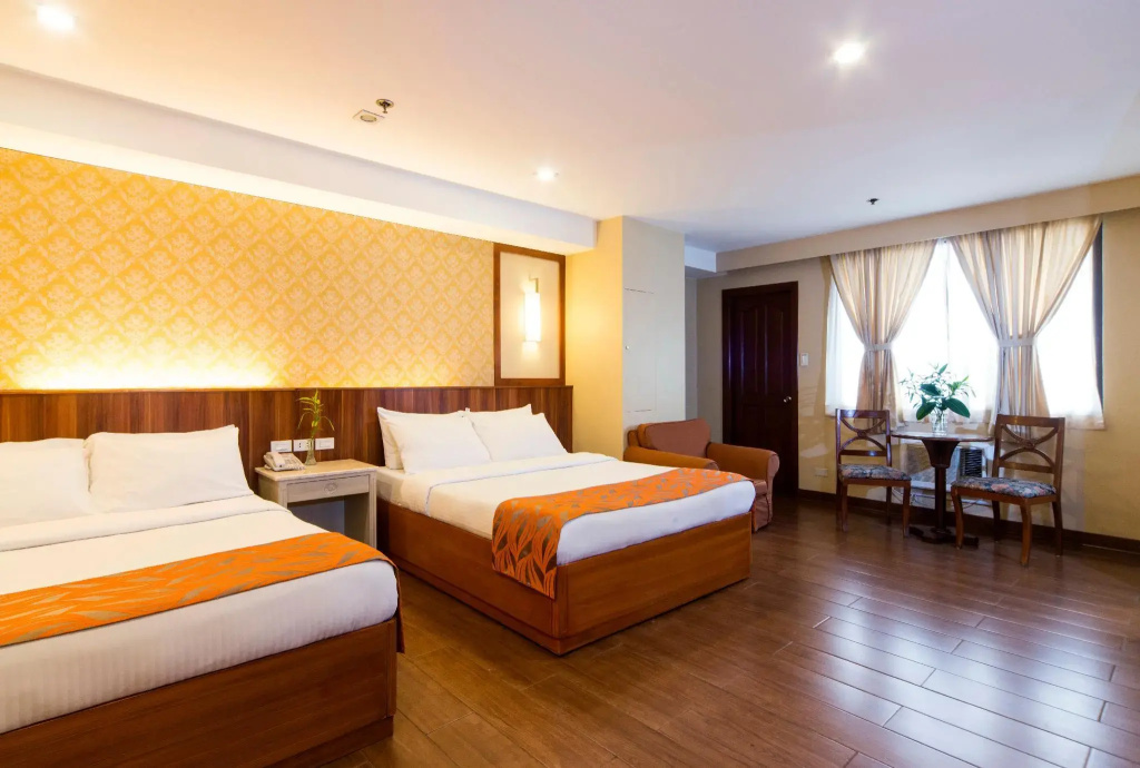 Hotel photo 21