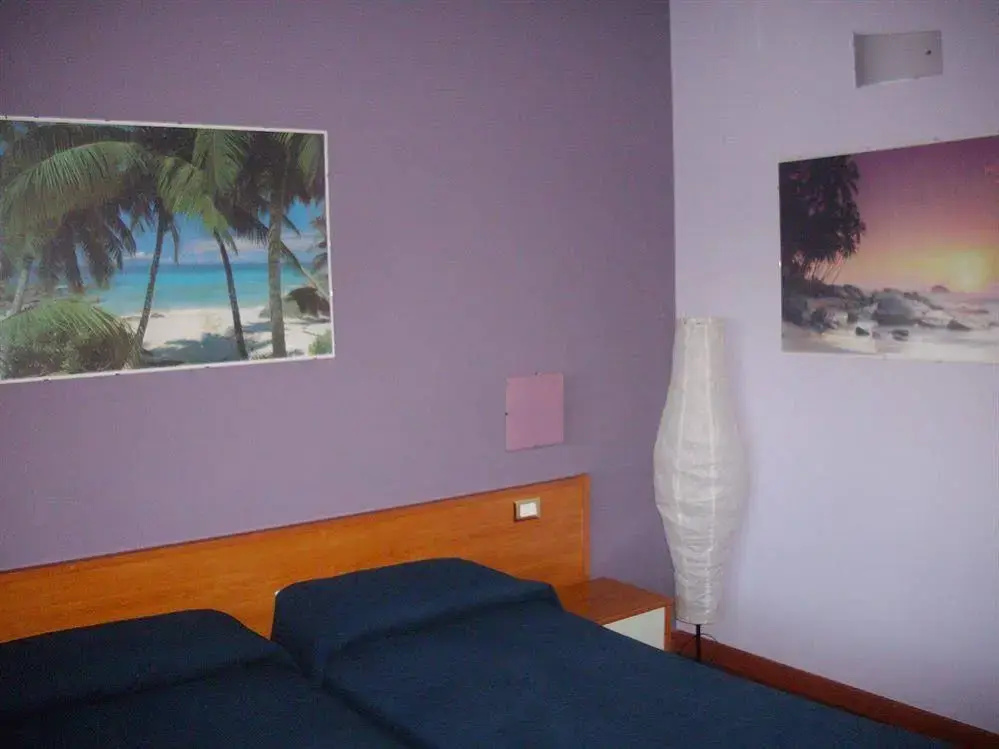 Hotel photo 48