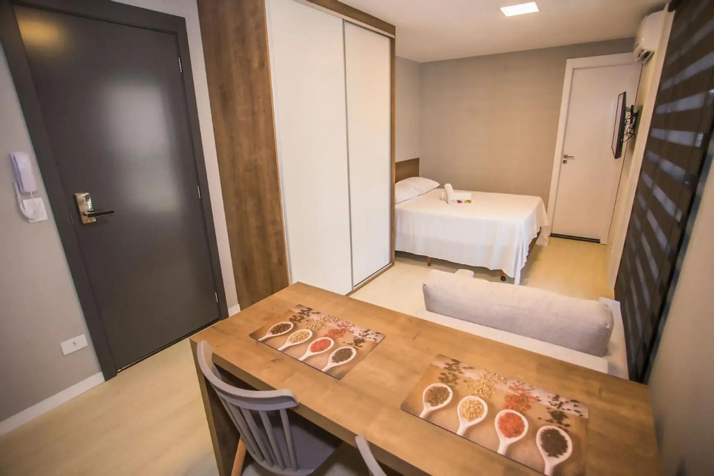Hotel photo 33